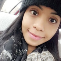 Maria Tovar