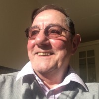Bob Hayward