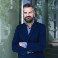Daniel Thissen