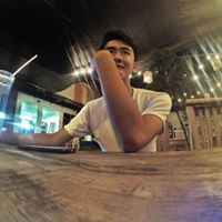 Beni Mahendra Winata