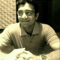 Kunal Mulay