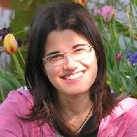 Sara Corfini