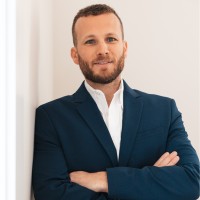 Stephen Talaber