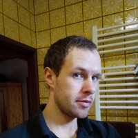 Denys Drozd