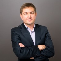 Andrey Shilov