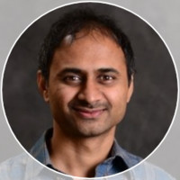 raja s chava