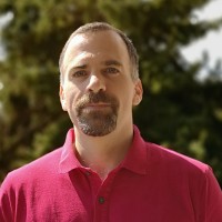 Zsolt Holczer Pmp®