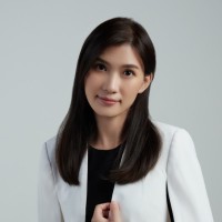 Shiva Chien