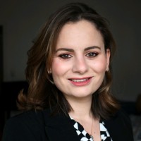 Rahma Cheikhrouhou Irez
