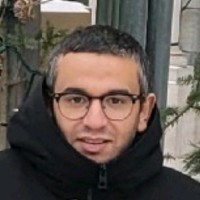Bader Eddine Bazzi