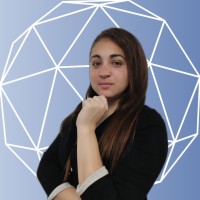 Veronica M. Milanés Valero
