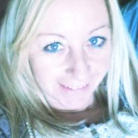Fiona Rimmer