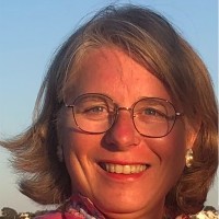 Isabelle Flayelle De Xandrin