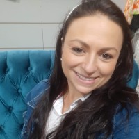 Ana Paula Masiero