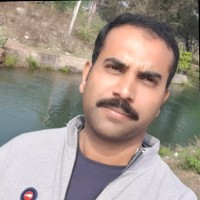 Firoz Khan
