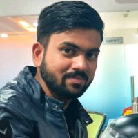 Anuj Kumar