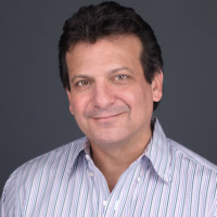 Marc Swearengin