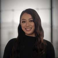 Ashley Del Rosario
