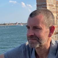 Jean-Christophe Alsteens