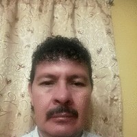 Carlos Winston Hernández Solís