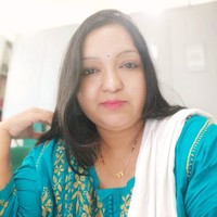 Ca Sasi Kala Oza