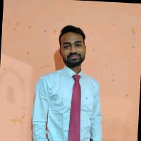Pratik Humbe