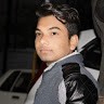 Heeru Vishwakarma