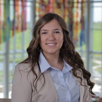 Caroline Sigwalt