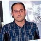 Luis Mª Altuna Insausti