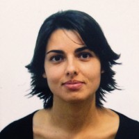 María Jesús Lobón Iglesias