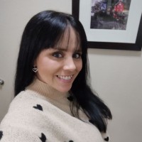 Yolanda Langston