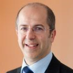 Alex Cocchiara