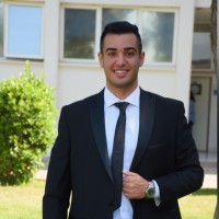 Nader Hajj Ali