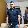 Didier Camacho Florez