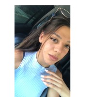 Katleen Teixeira
