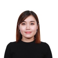 Lan Vy Nguyen