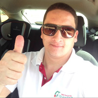 Paulo Nogueira