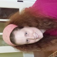 Lauren Baucom