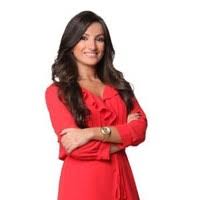 Therese Fayad