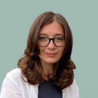 Mihaela Gardya
