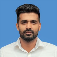 zakir fareed