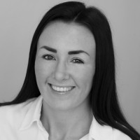 Amie Weatherston