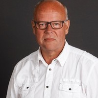 Jan Antonsson