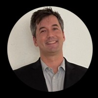Jeff Collins, Ph.D.