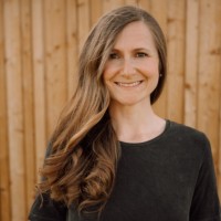 Martina Übelhör