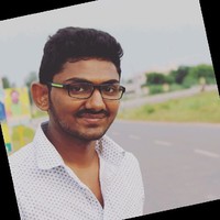 Sai Chandu Kannam