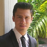 Adrian Alanis