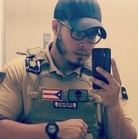 Miguel Sanchez Jr