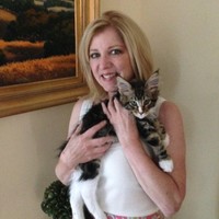Lisa Whitney