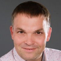 Daniel Neitemeier